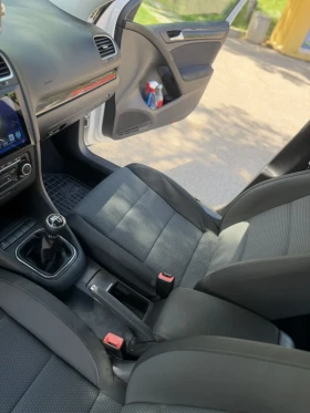 VW Golf 1.6 TDI | Mobile.bg � ����� ������ 13