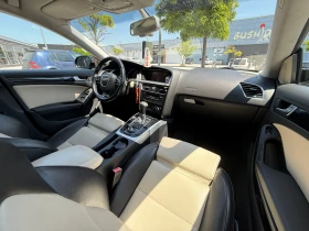 Audi A5 3.0 TDI Quattro 239 кс. - 9490 € / 18560.83 лв. - 24606392 13