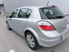 Opel Astra | Mobile.bg � ����� ������ 5