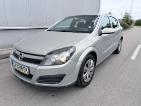 Opel Astra | Mobile.bg � ����� ������ 7