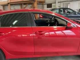 Kia Ceed | Mobile.bg � ����� ������ 7