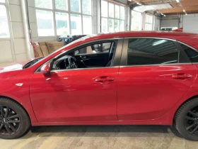 Kia Ceed | Mobile.bg � ����� ������ 4