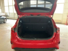 Kia Ceed | Mobile.bg � ����� ������ 10
