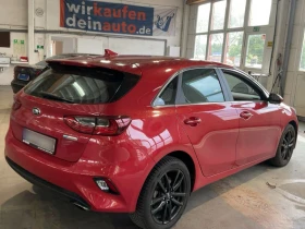 Kia Ceed | Mobile.bg � ����� ������ 6
