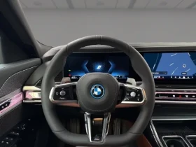 BMW 750 e xDrive = Executive = �������� | Mobile.bg � ����� ������ 7