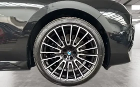 BMW 750 e xDrive = Executive = �������� | Mobile.bg � ����� ������ 5