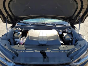 Kia EV6 Light Long Range | Auto.bg — изображение 12