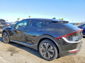 Kia EV6 Light Long Range | Auto.bg — изображение 3