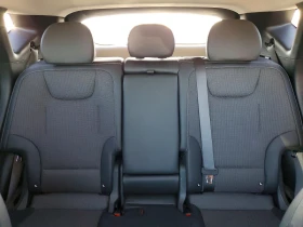 Kia EV6 Light Long Range | Auto.bg — изображение 10