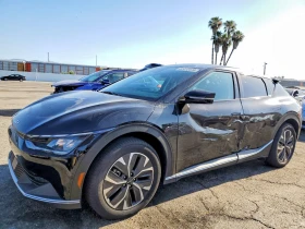 Kia EV6 Light Long Range | Auto.bg — изображение 2