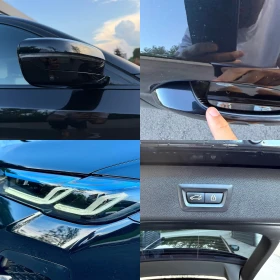 BMW 530E - 37000 € / 72365.71 лв. - 46414951 14