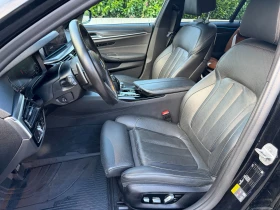 BMW 530E - 37000 € / 72365.71 лв. - 46414951 9