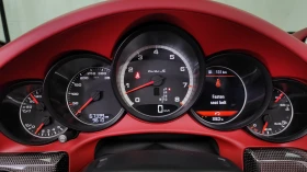 Porsche 911 Turbo S* ������ ���� | Mobile.bg � ����� ������ 8