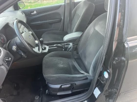 Ford Focus 1.6 | Mobile.bg � ����� ������ 5