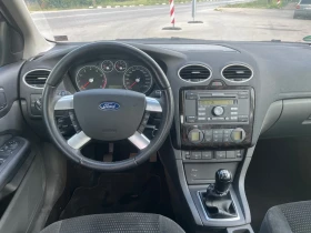 Ford Focus 1.6 | Mobile.bg � ����� ������ 6