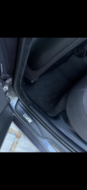 BMW 320 | Mobile.bg � ����� ������ 6