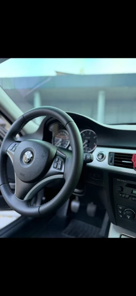BMW 320 | Mobile.bg � ����� ������ 5