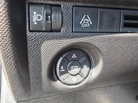 Citroen C4 131к.с.8EAT  | Auto.bg — изображение 10