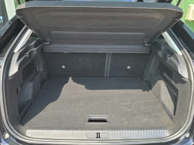 Citroen C4 131к.с.8EAT  | Auto.bg — изображение 11