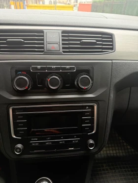 VW Caddy 2.0 TDI | Mobile.bg � ����� ������ 9