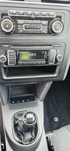 VW Touran | Mobile.bg � ����� ������ 14