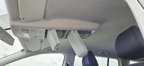 VW Touran | Mobile.bg � ����� ������ 12