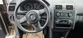 VW Touran | Mobile.bg � ����� ������ 11