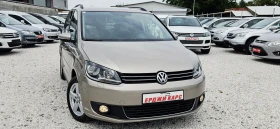 VW Touran | Mobile.bg � ����� ������ 16