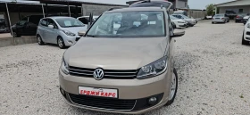 VW Touran | Mobile.bg � ����� ������ 4