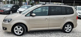 VW Touran | Mobile.bg � ����� ������ 8
