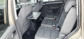 VW Touran | Mobile.bg � ����� ������ 10
