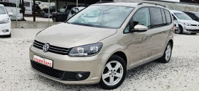 VW Touran | Mobile.bg � ����� ������ 3