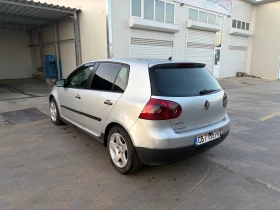 VW Golf 2.0 SDI | Mobile.bg � ����� ������ 7
