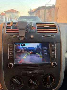 VW Golf 2.0 SDI | Mobile.bg � ����� ������ 12
