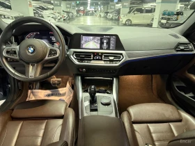 BMW 420 i - M PKG - СЛЕДЕНЕ НА ЛЕНТИ - ПОДГРЕВИ - М.ТОЧКА | Auto.bg — изображение 7