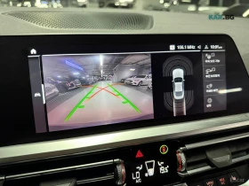 BMW 420 i - M PKG - СЛЕДЕНЕ НА ЛЕНТИ - ПОДГРЕВИ - М.ТОЧКА | Auto.bg — изображение 15