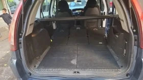 Citroen C4 Picasso ГРАНД ПИКАСО - 2600 € - 40705393 2
