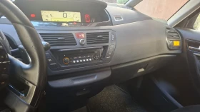 Citroen C4 Picasso ГРАНД ПИКАСО - 2600 € - 40705393 8
