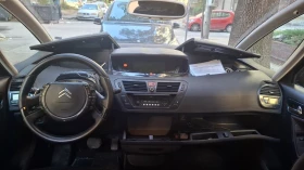 Citroen C4 Picasso ГРАНД ПИКАСО - 2600 € - 40705393 4
