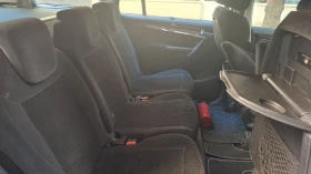 Citroen C4 Picasso ГРАНД ПИКАСО - 2600 € - 40705393 5