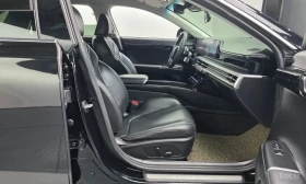Hyundai Grandeur 3.5* LPG* ���������* ���������* LANE* ASSIST* ���� | Mobile.bg � ����� ������ 11