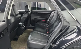 Hyundai Grandeur 3.5* LPG* ���������* ���������* LANE* ASSIST* ���� | Mobile.bg � ����� ������ 12