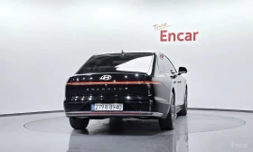Hyundai Grandeur 3.5* LPG* ���������* ���������* LANE* ASSIST* ���� | Mobile.bg � ����� ������ 4