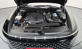 Hyundai Grandeur 3.5* LPG* ���������* ���������* LANE* ASSIST* ���� | Mobile.bg � ����� ������ 15