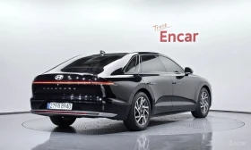 Hyundai Grandeur 3.5* LPG* ���������* ���������* LANE* ASSIST* ���� | Mobile.bg � ����� ������ 2