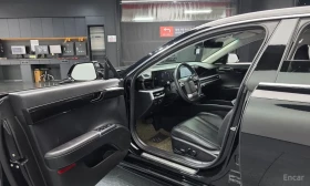 Hyundai Grandeur 3.5* LPG* ���������* ���������* LANE* ASSIST* ���� | Mobile.bg � ����� ������ 5