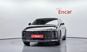 Hyundai Grandeur 3.5* LPG* ���������* ���������* LANE* ASSIST* ���� | Mobile.bg � ����� ������ 3