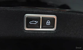 Hyundai Grandeur 3.5* LPG* ���������* ���������* LANE* ASSIST* ���� | Mobile.bg � ����� ������ 14