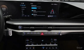 Hyundai Grandeur 3.5* LPG* ���������* ���������* LANE* ASSIST* ���� | Mobile.bg � ����� ������ 8