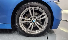 BMW 320 * 320i M Sport * ����������� | Mobile.bg � ����� ������ 5